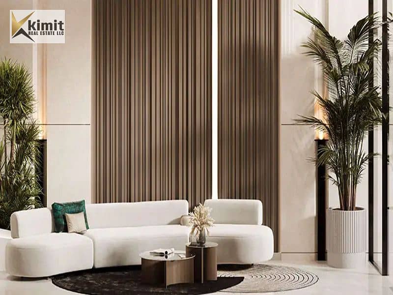 Pay Less-Move In | 25Y Installments | High Demanded - Image 9