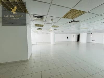Office for Rent in Al Qasba, Sharjah - 1000054752. jpg