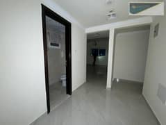 شقة في المجاز 2،المجاز 2 غرف 46999 درهم - 14085526