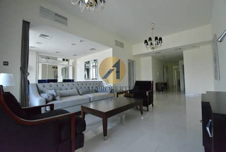 Luxury Fully Furnished | Vacant Ready to move in Luxury Fully Furnished | Vacant Ready to move in