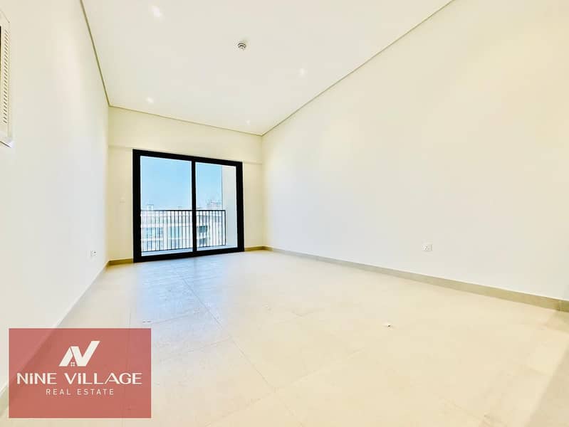Corner Unit with Terrace | Pool View | Top Floor - Image 1