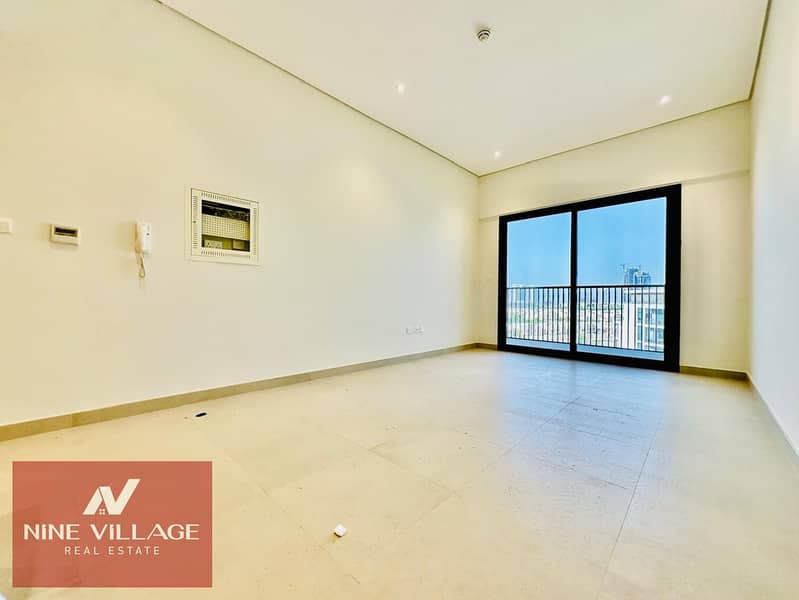 Corner Unit with Terrace | Pool View | Top Floor - Image 5