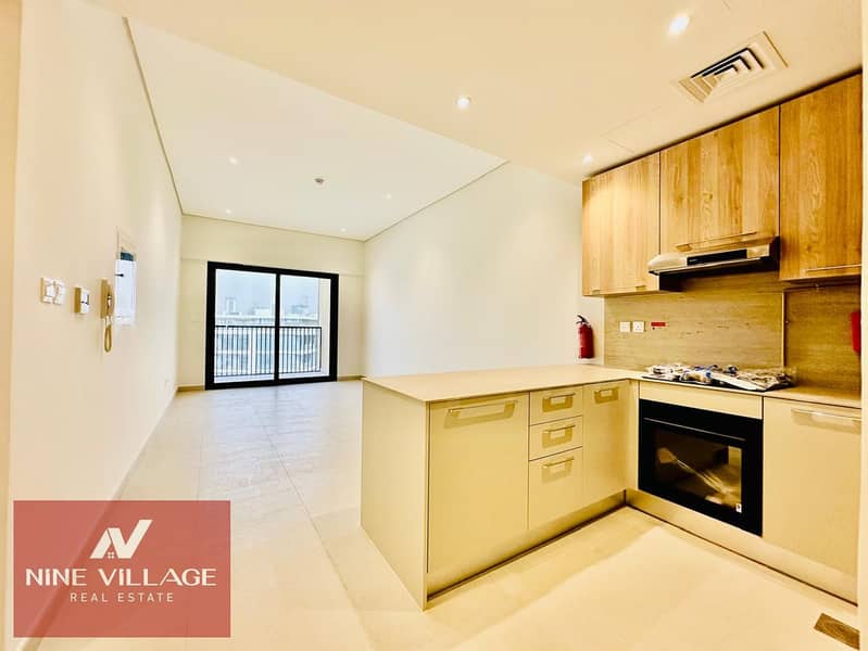 Corner Unit with Terrace | Pool View | Top Floor - Image 7