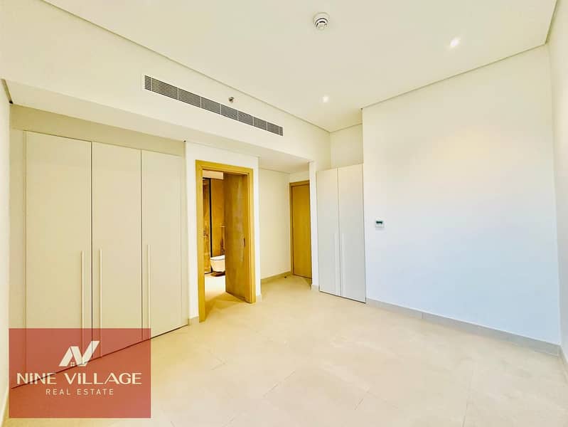 Corner Unit with Terrace | Pool View | Top Floor - Image 11