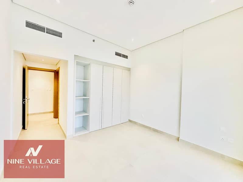 Corner Unit with Terrace | Pool View | Top Floor - Image 15