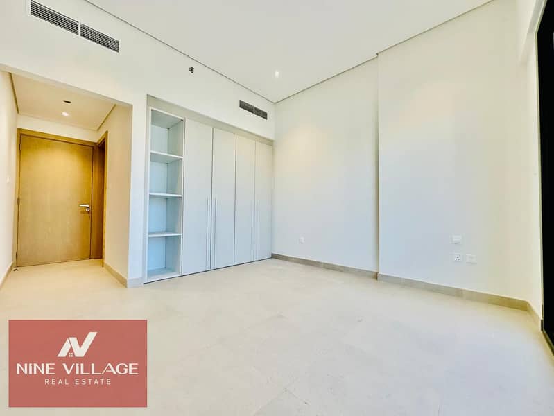 Corner Unit with Terrace | Pool View | Top Floor - Image 16