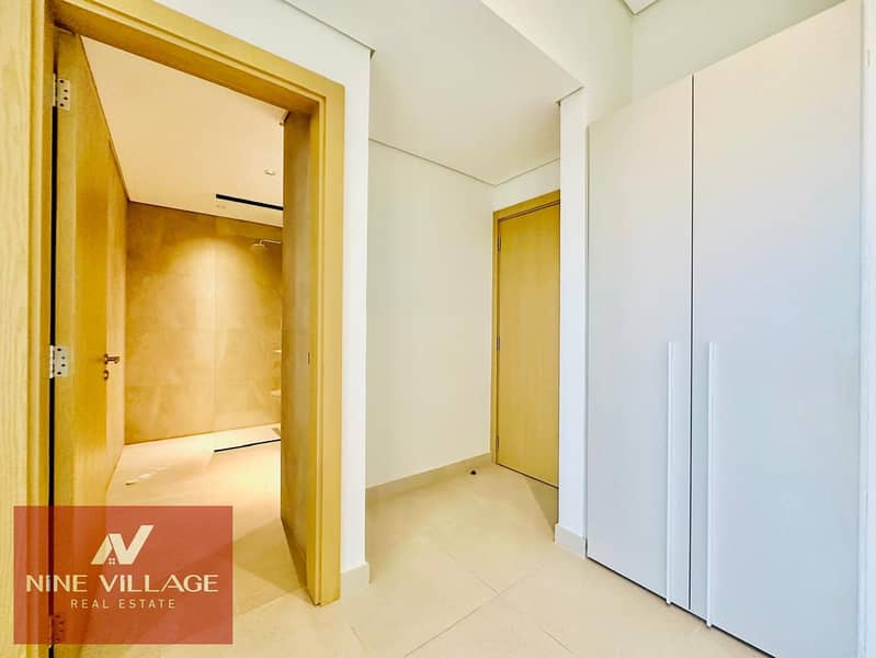 Corner Unit with Terrace | Pool View | Top Floor - Image 19