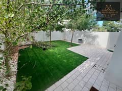 Spacious | Ready to Move | Luxury Living