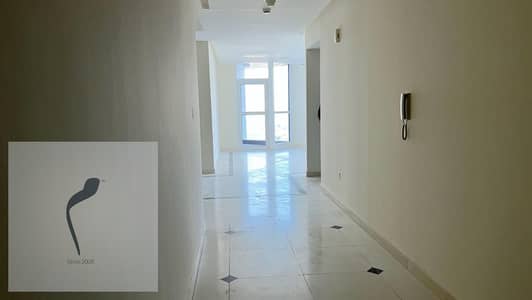 3 Bedroom Apartment for Rent in Dubai Marina, Dubai - WhatsApp Image 2026-02-06 at 8.51. 34 PM. jpeg 3 Bedroom Apartment for Rent in Dubai Marina, Dubai - WhatsApp Image 2026-02-06 at 8.51. 34 PM. jpeg