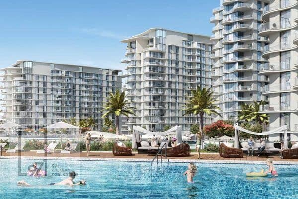 7 Bay-Residences-1-1-600x400. jpg
