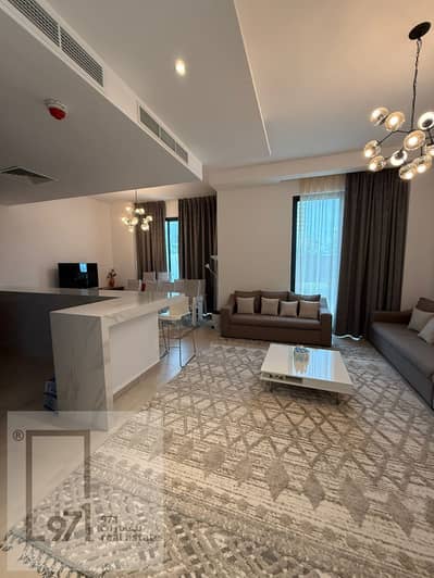 3 habitaciones Villa para en Alquiler en Mina Al Arab, Ras Al Khaimah - 6. jpeg 3 habitaciones Villa para en Alquiler en Mina Al Arab, Ras Al Khaimah - 6. jpeg