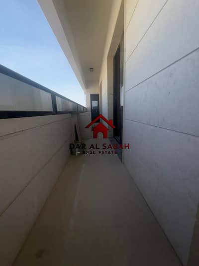 2 Bedroom Apartment for Rent in Aljada, Sharjah - 1000082535. jpg 2 Bedroom Apartment for Rent in Aljada, Sharjah - 1000082535. jpg