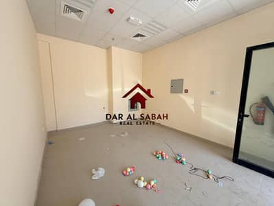 Shop in affitto a Aljada, Sharjah - 1000082466. jpg