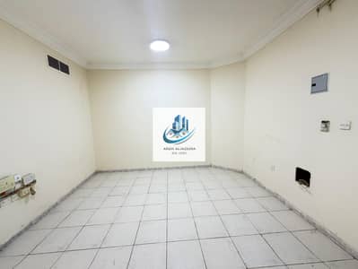 阿尔那哈达（夏尔迦）， 夏尔迦 2 卧室单位待租 - 989d34c0-563b-49b4-b79a-6fe1a673a018. jpg