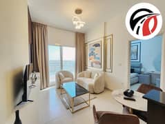 شقة في كابا اكا 1،دبي الجنوب 1 غرفة 694579 درهم - 14288624