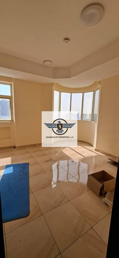 2 Bedroom Apartment for Rent in Al Nahda (Sharjah), Sharjah - IMG_6248. jpg 2 Bedroom Apartment for Rent in Al Nahda (Sharjah), Sharjah - IMG_6248. jpg