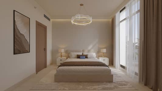 2 Marketing Image 1