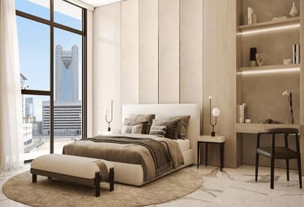 2 Marketing Image 1
