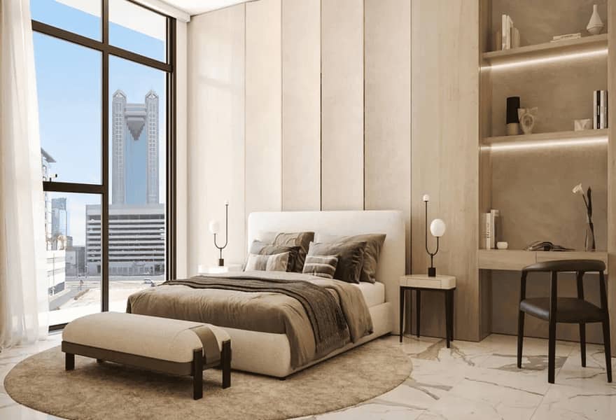 2 Marketing Image 1