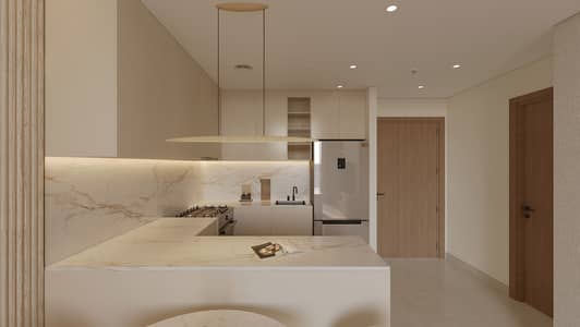 3 Marketing Image 2