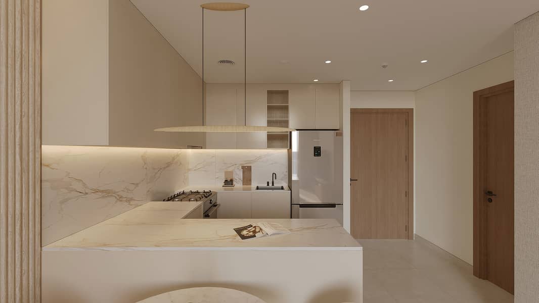 Vivida Residences - Image 3