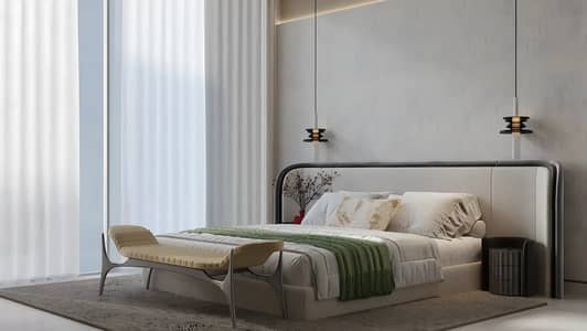 2 Marketing Image 1