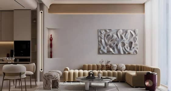 3 Marketing Image 2