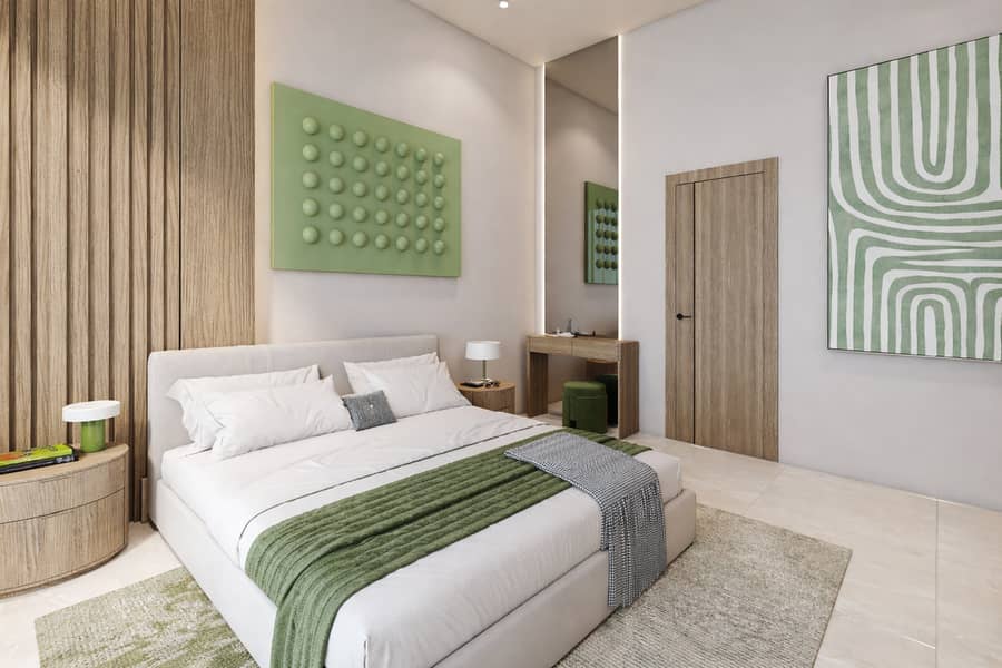 2 Marketing Image 1