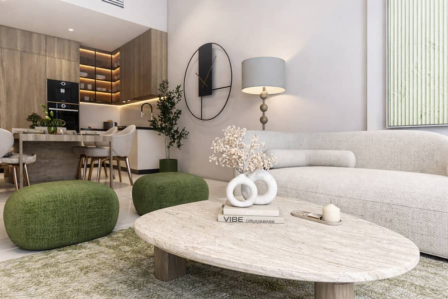 3 Marketing Image 2