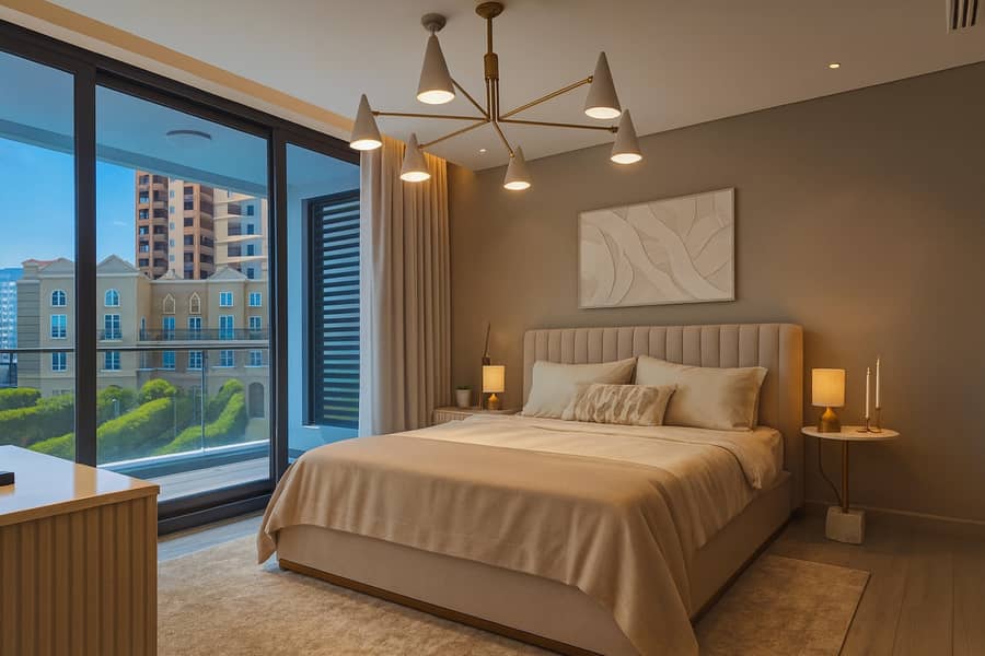 The Promise Villas - Image 2