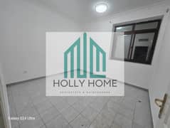 Prime City Living | 3 Master BR + Maid’s | Near WTC & Corniche