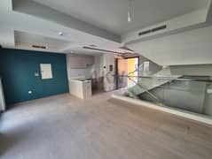 فیلا في (أكويا من داماك) داماك هيلز 2 3 غرف 1650000 درهم - 14288754