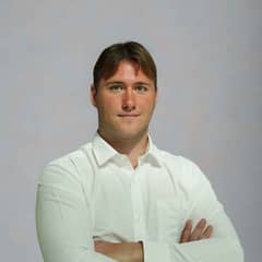Aleksej Tursic Aleksej Tursic