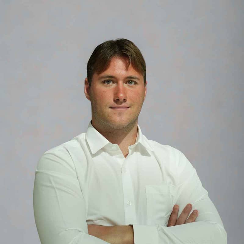 Aleksej Tursic