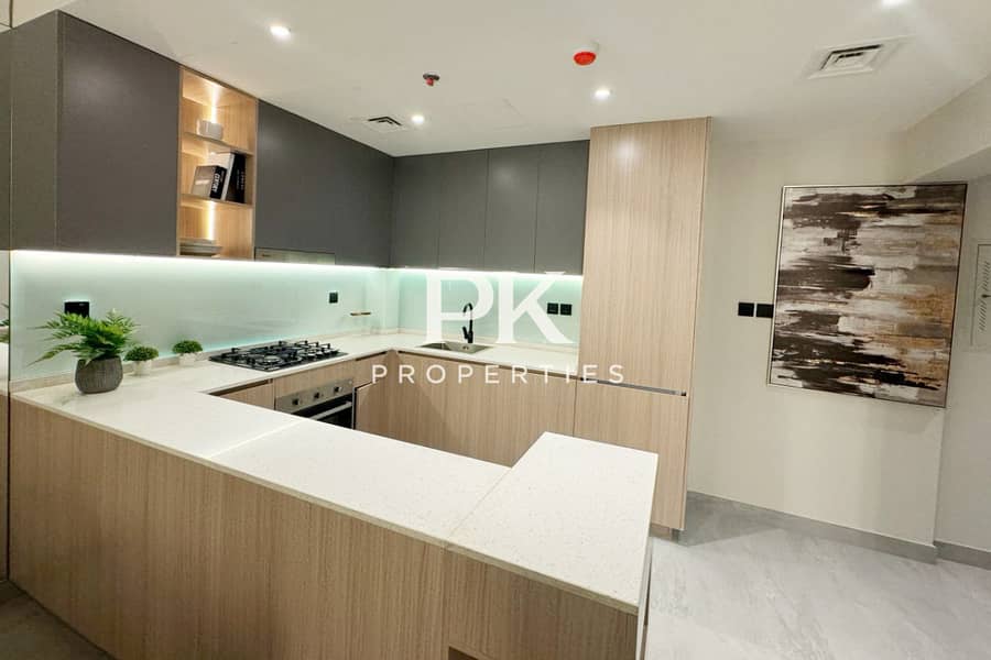 High ROI | Ready | Vacant - Image 51