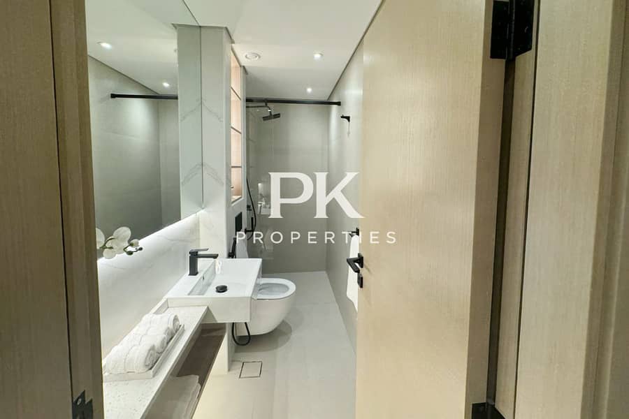 High ROI | Ready | Vacant - Image 23