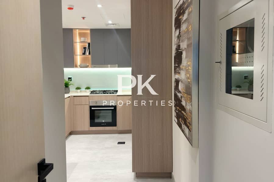 High ROI | Ready | Vacant - Image 65