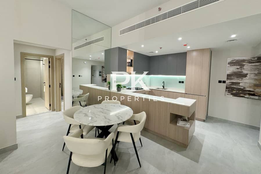 High ROI | Ready | Vacant - Image 53