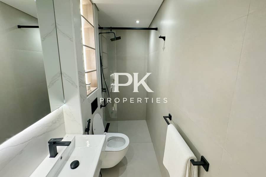 High ROI | Ready | Vacant - Image 63