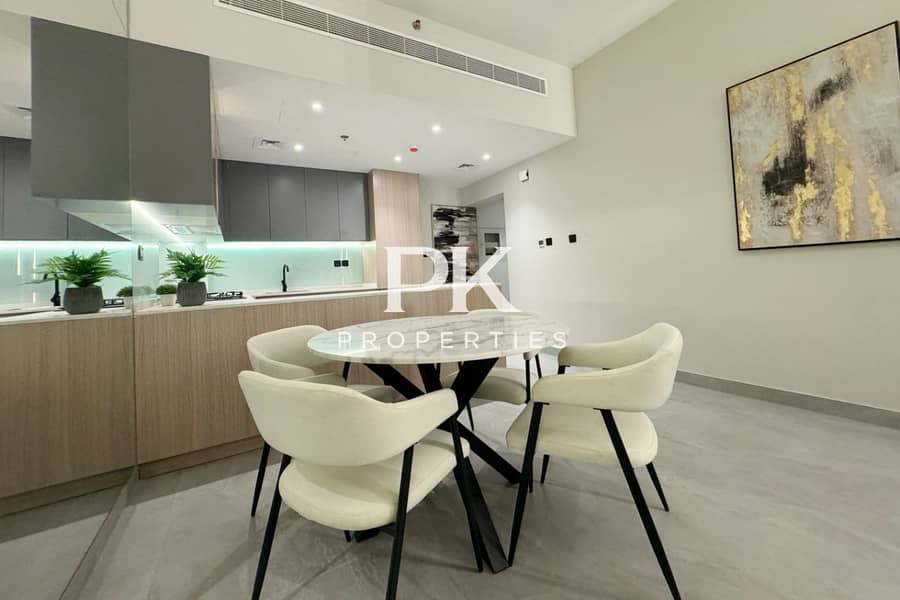 High ROI | Ready | Vacant - Image 52