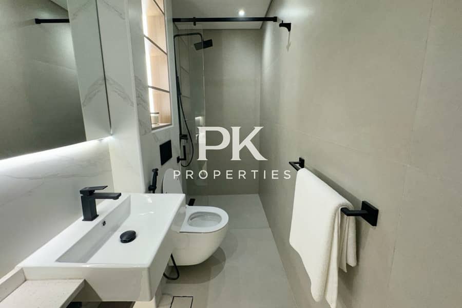 High ROI | Ready | Vacant - Image 64