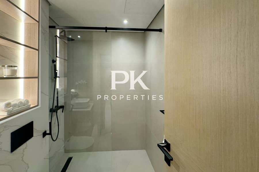 High ROI | Ready | Vacant - Image 60