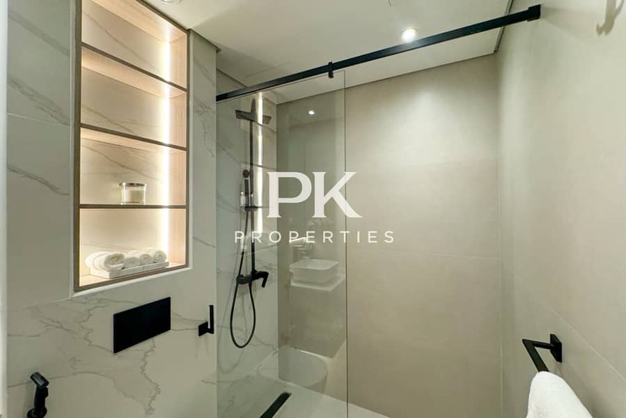 High ROI | Ready | Vacant - Image 62