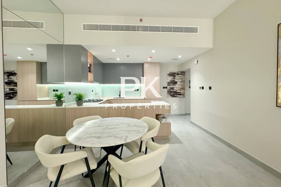 High ROI | Ready | Vacant - Image 54