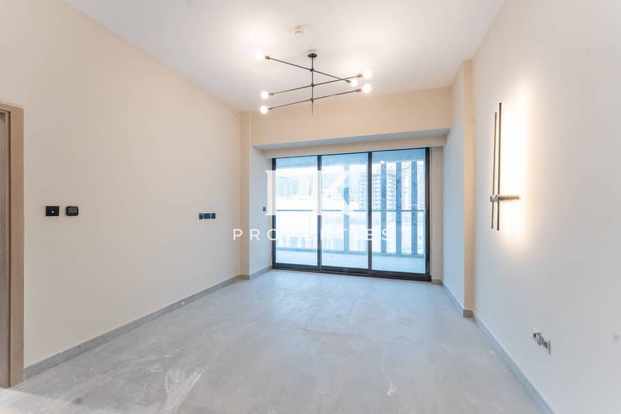 High ROI | Ready | Vacant - Image 26