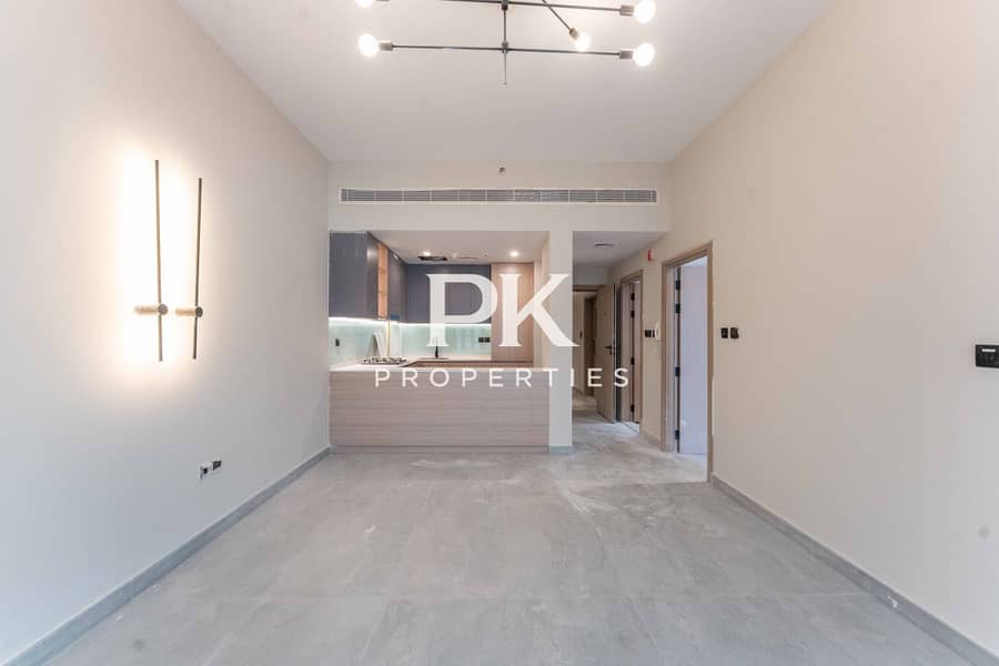 High ROI | Ready | Vacant - Image 27