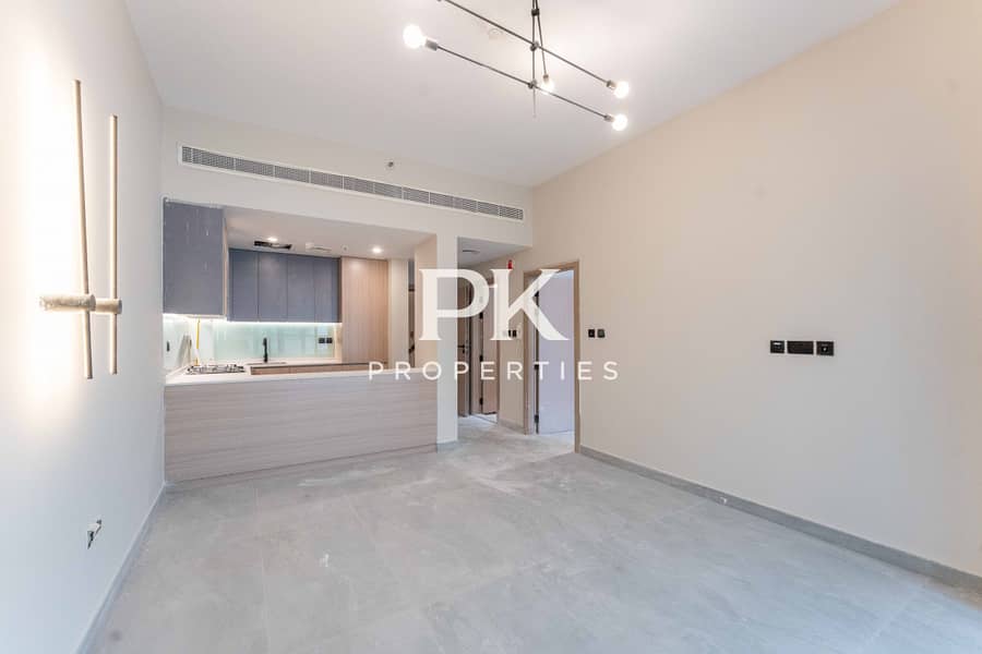 High ROI | Ready | Vacant - Image 28