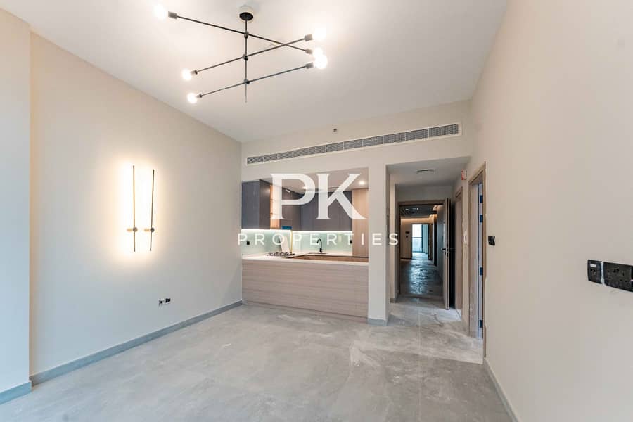 High ROI | Ready | Vacant - Image 29