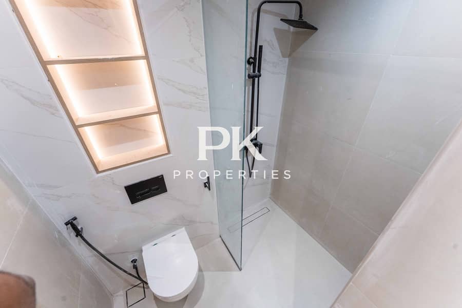 High ROI | Ready | Vacant - Image 33