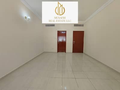 2 Slaapkamers Appartement te Huur in Al Taawun, Sharjah - IMG-20260205-WA0091. jpg
